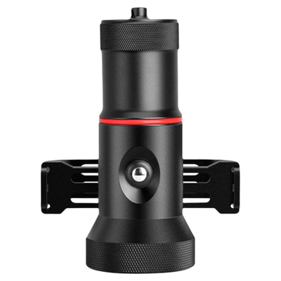 X-ADVENTURER 探险家 TF1800H 1800聚光+5000泛光 无电缆技潜主灯