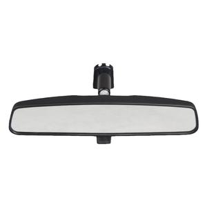 适长安悦翔V5V7欧诺致尚CX203070逸动CS3575车内视镜室内镜后视镜