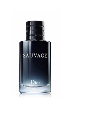 Dior迪奥旷野男士淡香水芬芳木质清新持久正品30/60/100/200ml