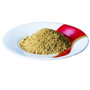 韩国鹤佰味散装齐齐哈尔烤肉