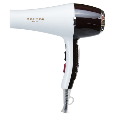 御风之神aiolos-9948电吹风机