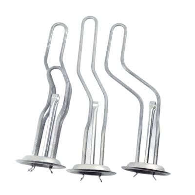 适用新款加热管不锈钢93管