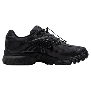 耐克男子时尚气垫鞋秋冬运动鞋NIKE AIR MAX MOTO 2K IR0072