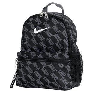 Nike耐克女包官方正品2025冬季新款便携双肩包小包通勤包旅行包