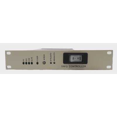 Varian Semiconductor Equipment E11601030 TPFG 控制器（可正常