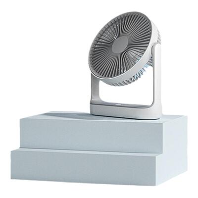 edon爱登降温降热桌面挂壁纤薄