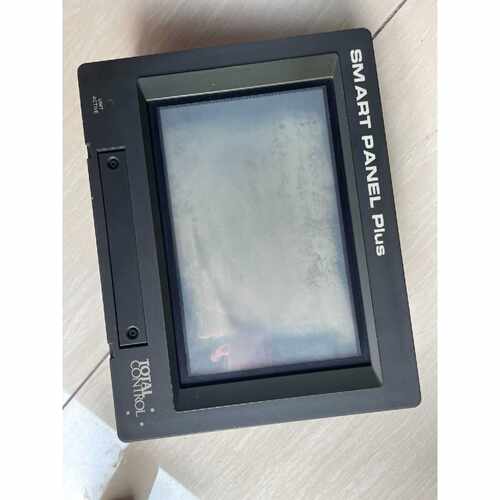【请询价】美国SPSGP450E2PSERIES人机界面这屏幕