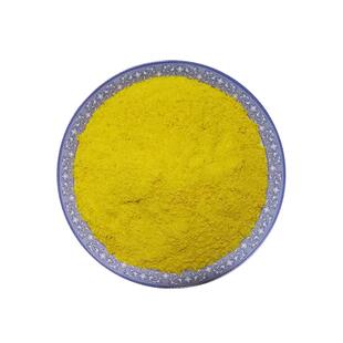 聚合氯化铝PAC絮凝剂自来水游泳池澄清工业污水处理净水沉淀药剂