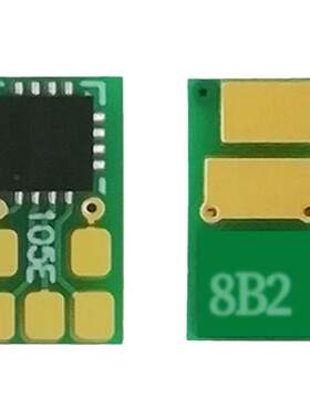 OA－TONERcf228a226a287a芯片