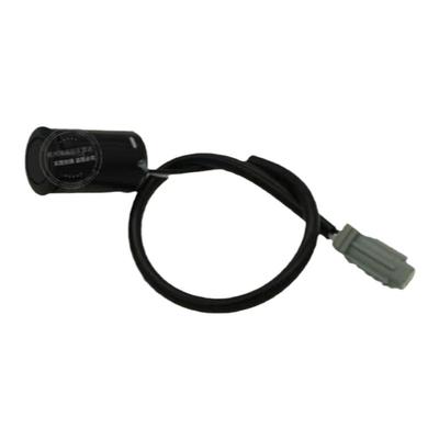 丰田陆巡倒车雷达前后杠电眼探头