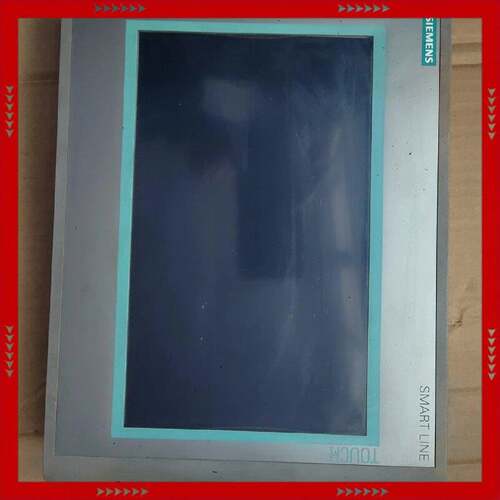 问价触摸屏6AV66480AE113AX0
