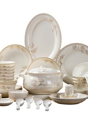 乔迁暖房礼物高档实用