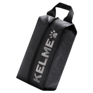 卡尔美足球鞋袋运动鞋收纳包户外便携式手提袋轻巧运动装备包