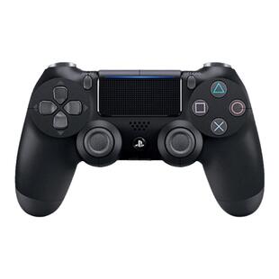 出租索尼PS4 Pro游戏主机  双人成行港版索尼游戏机 二手短租包月