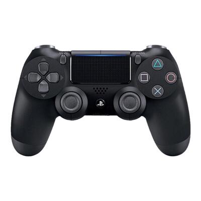 出租索尼PS4 Pro游戏主机  双人成行港版索尼游戏机 二手短租包月