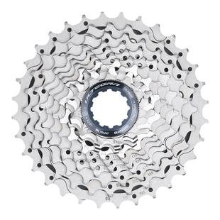SHIMANO105 UT R7000 R8000飞轮公路自行车2*11速28T/32T/34T塔轮
