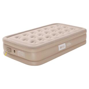 探险者新款自动充气床垫打地铺家用户外露营折叠加厚双单人气垫床
