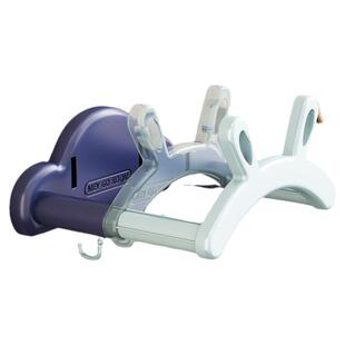 脸盆架免打孔壁挂式收纳伸缩浴室置物架厕所洗澡脚盆收纳沥水架子