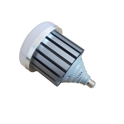 led蘑菇泡铭壹光电LED灯泡超亮家用工厂大功率节能灯超市照明灯