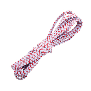 扁松紧带高弹力宽细松耐用裤子头腰橡皮筋婴儿童收伸缩绳帽子弹性