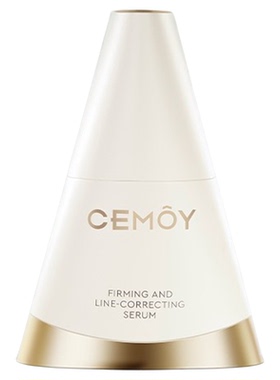 CEMOY大女主精华抗皱修护