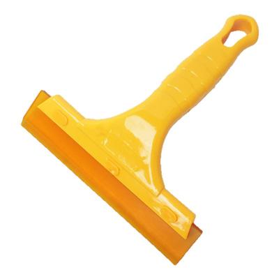 汽车贴膜工具牛筋塑料美缝牛津器