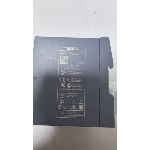 议价6GK5205-3BD00-2AB2 6GK52053BD002AB2裸机