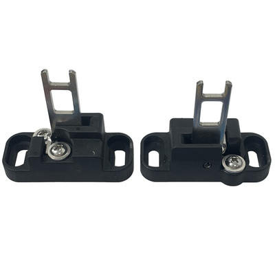 三星韩华安全门开关插销J1301641