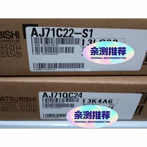 议价AJ71C22S1维修