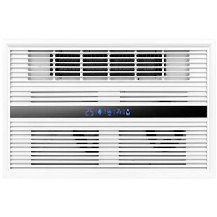 单风暖浴霸风暖换气二合一多功能300×600照明智能遥控30×60速热