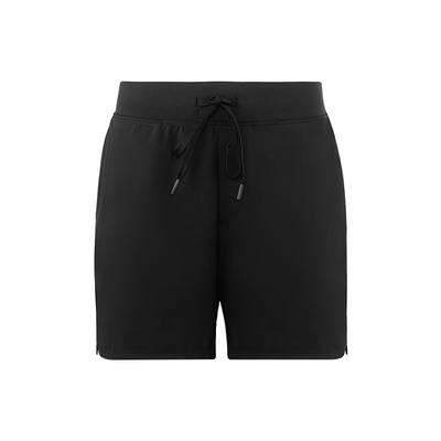 RESHAPE/重塑之路 男士三分运动短裤健身跑步训练5英寸AllRound