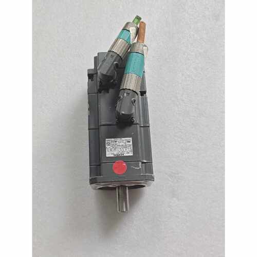 询价下单西门子电机1FK7042-5AF71-1AH3 原装拆机，实