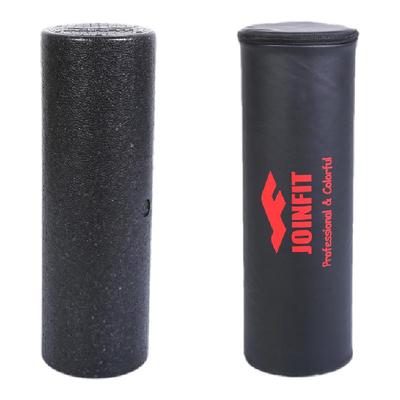 JOINFIT捷英飞光面泡沫轴男女健身肌肉放松按摩轴练腿泡沫滚轴