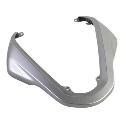 春风后座垫装饰盖尾翼护板