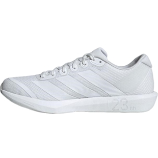 adidas阿迪达斯男女鞋ADIZERO BK运动训练跑步鞋JP6541