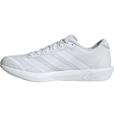 adidas阿迪达斯男女鞋ADIZERO BK运动训练跑步鞋JP6541