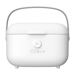 三思紫外线内衣消毒箱灯小型衣物消毒器烘干消毒奶瓶碗筷杀菌消毒