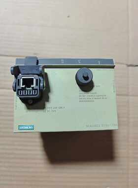 询价SCALANCE W788-1PRO无线交换机 6GK