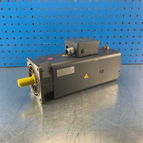 1FT50740AF710Z H00 K18 K42 K83 12 month warranty Express del