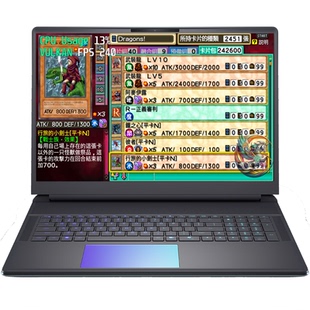 电脑手机玩游戏王卡片力量7部中文大师合集送金手指存档免设置