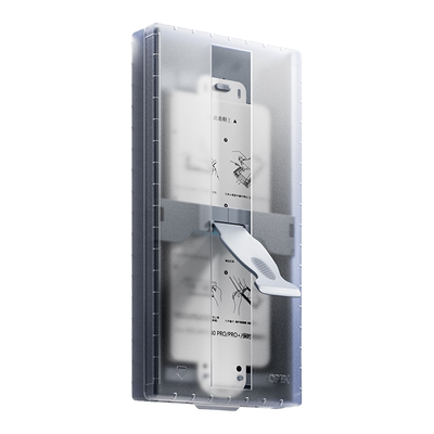 【无尘仓】适用华为matex5钢化膜