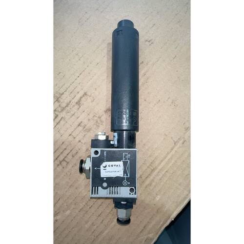 GVP20NK14E1 真空发生器