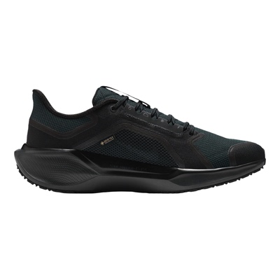 滔搏NIKE耐克男鞋AIR ZM PEGASUS 41运动训练跑步鞋FQ1356-001
