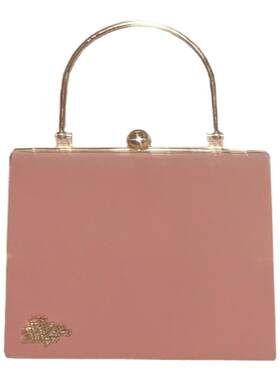lepalaisvintage可斜挎手提包