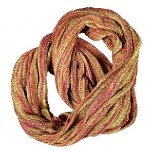 纯棉针织魔术披肩多功能连帽围巾嬉皮裹裙废土风头巾吉普赛围脖