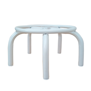 吧台椅美容凳酒吧椅配件滑轮配件理发店转椅气杆升降旋转椅子配件