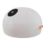 马桶自动冲水器免安装免接触红外线感应老人小孩离座自动冲厕神器