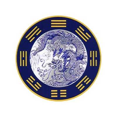 青龙牌贴水龙头上用贴自粘式