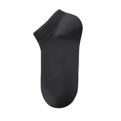 一次性袜子儿童旅行丢丢袜日抛