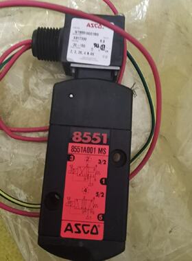 【议价-可维修】WT8551A0 8551A 全新/二手均有货